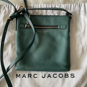 Marc Jacobs